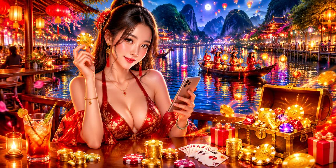 da 67 RAM & bộ nhớ