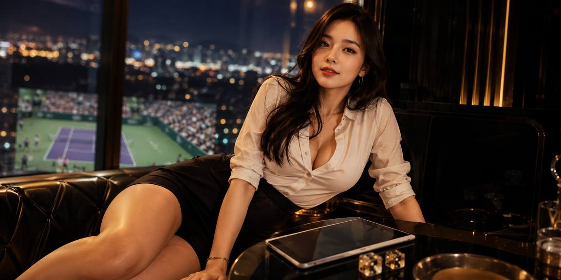 da 67 Mọi thứ bạn cần biết về da 67