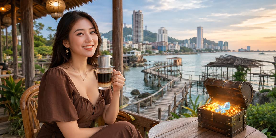 da 67 Đăng ký da 67 — vài bước, vào sảnh ngay