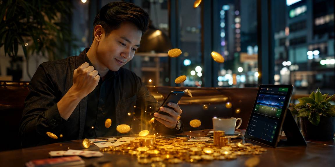 da 67 Cẩm Nang Di Động