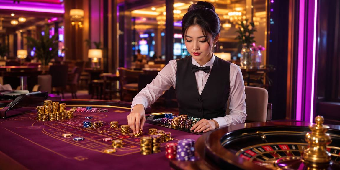 da 67 Ưu đãi thành viên mới