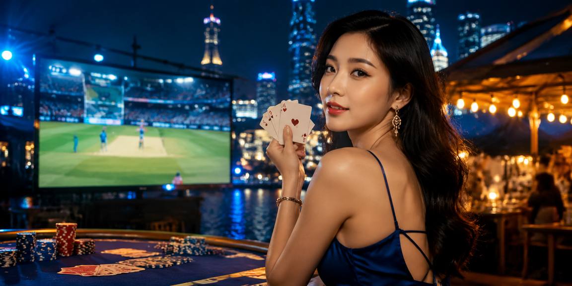 da 67 Thể Thao